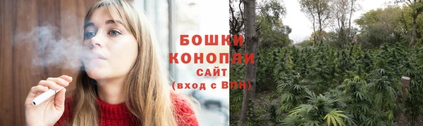 спайс Осташков