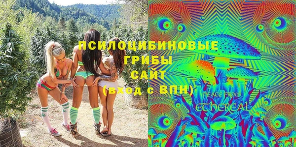 спайс Осташков