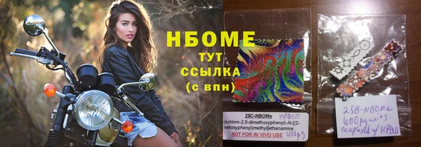 стаф Валуйки
