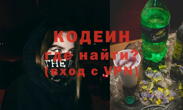 прущие грибы Осинники