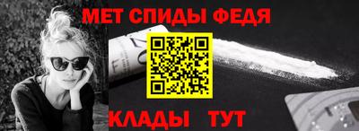 jwh Малоярославец